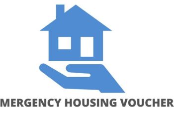 Chicago Leads Nation’s Large Cities’ Public Housing Authorities in Utilizing Emergency Housing Vouchers Through a Partnership with All Chicago, Chicago Continuum of Care, and the Chicago Housing Authority 